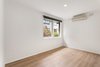 Real Estate and Property in 3/44 Scott Street, Elwood, VIC