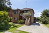 3/44 Seaview Street, Cronulla NSW 2230 