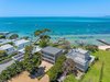 3444 Point Nepean Road, Sorrento
