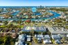 3/445-451 Oxley Drive, Runaway Bay QLD 4216  - Photo 4