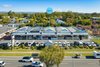 3/445-451 Oxley Drive, Runaway Bay QLD 4216  - Photo 5