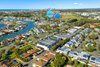 3/445-451 Oxley Drive, Runaway Bay QLD 4216  - Photo 7
