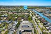 3/445-451 Oxley Drive, Runaway Bay QLD 4216  - Photo 8
