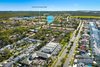 3/445-451 Oxley Drive, Runaway Bay QLD 4216  - Photo 9