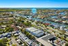 3/445-451 Oxley Drive, Runaway Bay QLD 4216  - Photo 10