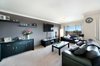 34/470-474 Kingsway Miranda NSW 2228  - Photo 1
