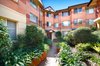 34/470-474 Kingsway Miranda NSW 2228  - Photo 2