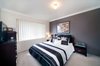 34/470-474 Kingsway Miranda NSW 2228  - Photo 3