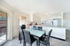 34/470-474 Kingsway Miranda NSW 2228  - Photo 4