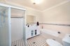 34/470-474 Kingsway Miranda NSW 2228  - Photo 5