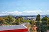 34/470-474 Kingsway Miranda NSW 2228  - Photo 6