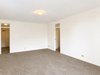 3/449 Old South Head Road, Rose Bay NSW 2029 