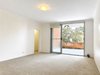 3/449 Old South Head Road, Rose Bay NSW 2029  - Photo 2