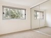 3/449 Old South Head Road, Rose Bay NSW 2029  - Photo 3