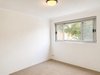 3/449 Old South Head Road, Rose Bay NSW 2029  - Photo 4