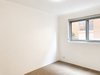 3/449 Old South Head Road, Rose Bay NSW 2029  - Photo 5