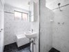 3/449 Old South Head Road, Rose Bay NSW 2029  - Photo 6
