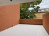 3/449 Old South Head Road, Rose Bay NSW 2029  - Photo 8