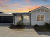 Real Estate and Property in 3/45 Somerville Lane, Riddells Creek, VIC