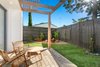 Real Estate and Property in 3/45 Wattle Bird Crescent, Barwon Heads, VIC