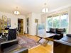Real Estate and Property in 3/453 Kooyong Road, Elsternwick, VIC