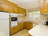 Real Estate and Property in 3/453 Kooyong Road, Elsternwick, VIC