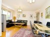 Real Estate and Property in 3/453 Kooyong Road, Elsternwick, VIC