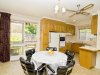 Real Estate and Property in 3/453 Kooyong Road, Elsternwick, VIC