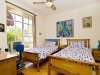 Real Estate and Property in 3/453 Kooyong Road, Elsternwick, VIC