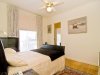 Real Estate and Property in 3/453 Kooyong Road, Elsternwick, VIC