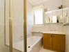 Real Estate and Property in 3/453 Kooyong Road, Elsternwick, VIC