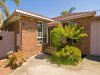 Real Estate and Property in 3/453 Kooyong Road, Elsternwick, VIC