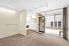 34/58 Miranda Road, Miranda NSW 2228 