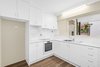 34/58 Miranda Road, Miranda NSW 2228  - Photo 2