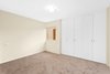 34/58 Miranda Road, Miranda NSW 2228  - Photo 3