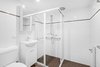 34/58 Miranda Road, Miranda NSW 2228  - Photo 4