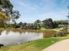 Real Estate and Property in 3459D Point Nepean Road, Sorrento, VIC