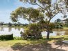 Real Estate and Property in 3459D Point Nepean Road, Sorrento, VIC