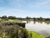 Real Estate and Property in 3459D Point Nepean Road, Sorrento, VIC