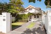 Real Estate and Property in 346 Barkly Street, Elwood, VIC
