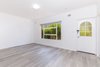 3/46 Franklin Road, Cronulla NSW 2230  - Photo 1