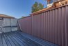 3/46 Franklin Road, Cronulla NSW 2230  - Photo 3