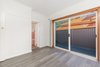 3/46 Franklin Road, Cronulla NSW 2230  - Photo 4