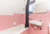 3/46 Franklin Road, Cronulla NSW 2230  - Photo 5