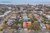 3/46 Franklin Road, Cronulla NSW 2230  - Photo 6