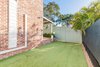 3/46 Manchester Road, Gymea NSW 2227  - Photo 5