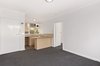 Real Estate and Property in 34/6 Williams Road, Prahran, VIC