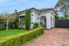 Real Estate and Property in 346a Balaclava Road, Caulfield North, VIC