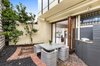 Real Estate and Property in 347 Bank Street, South Melbourne, VIC