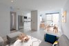 Real Estate and Property in 3/47 Jupiter Street, Caulfield South, VIC